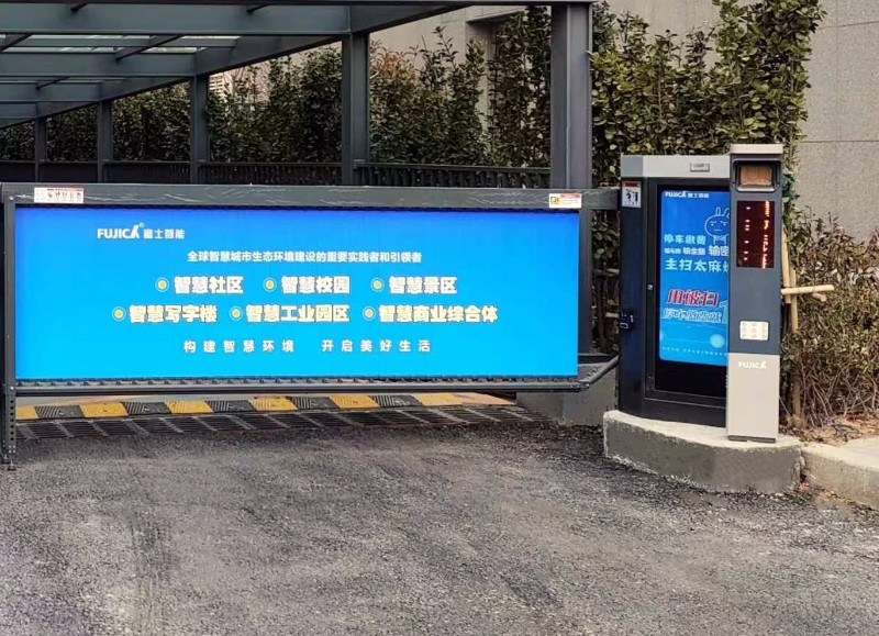 微信圖片_20240109091502.jpg