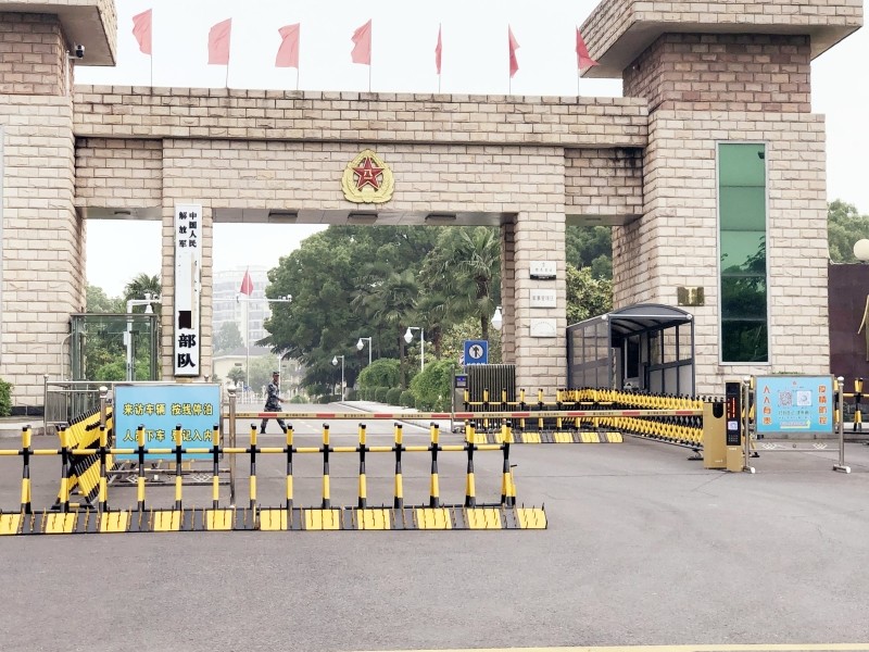 九五一七四部隊(duì).jpg