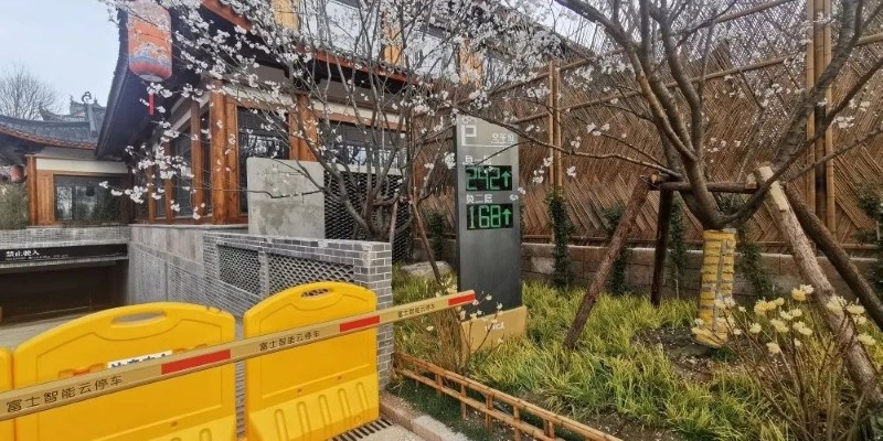 640.jpg
