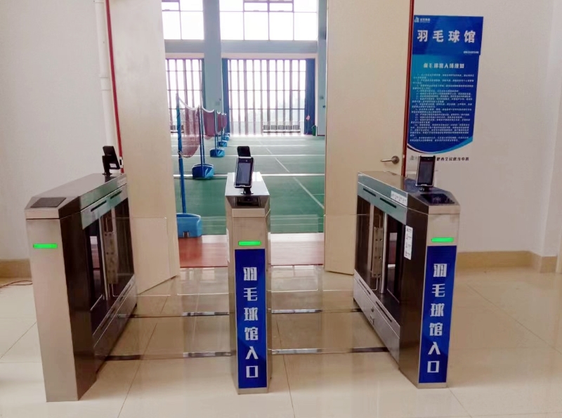 620271b8208d8dd765e0ec487ad639c_副本.jpg