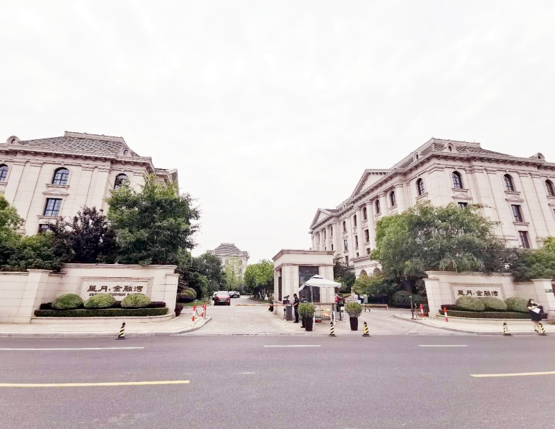 全景1.jpg
