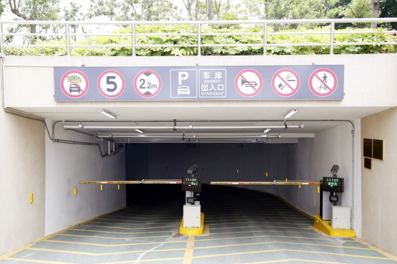 地庫出入口3.jpg