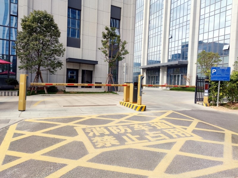 微信圖片_20230113141748.jpg