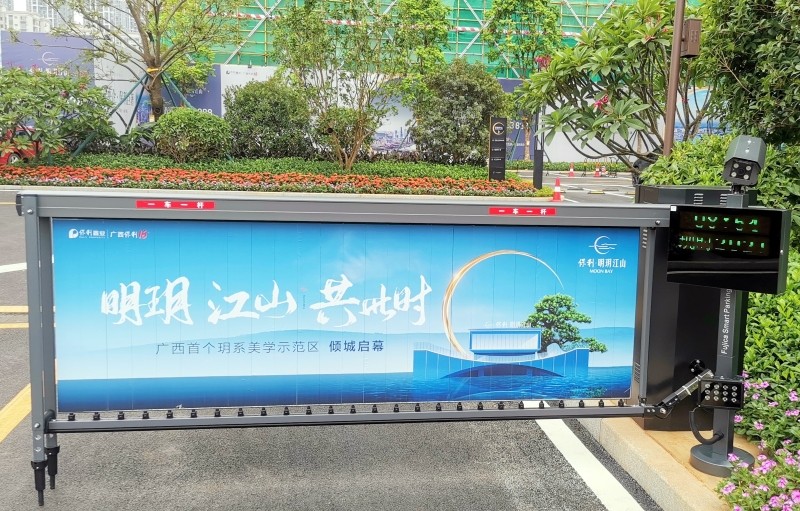 微信圖片_20210926103831.jpg