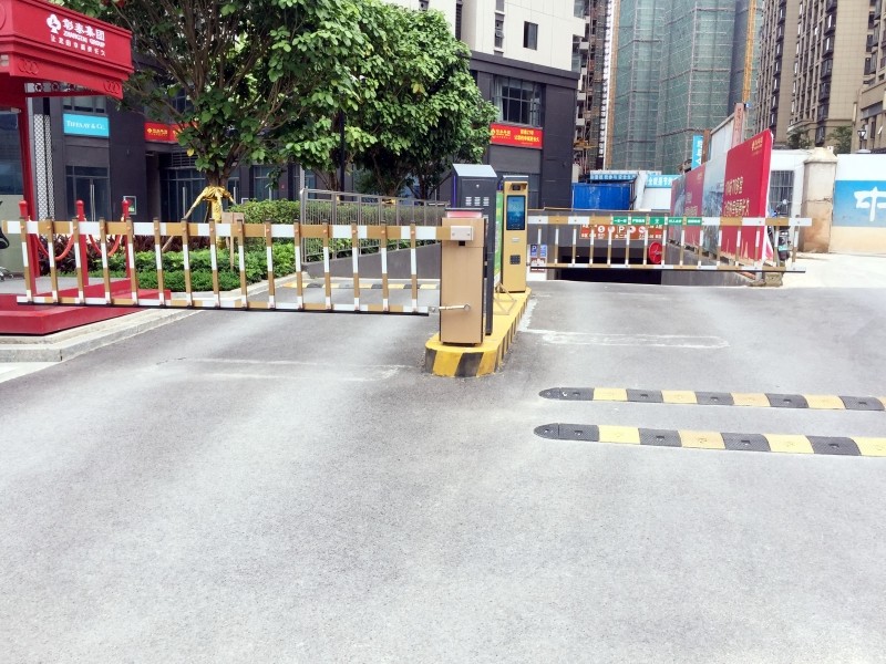 南寧彰泰集團總部3.jpg
