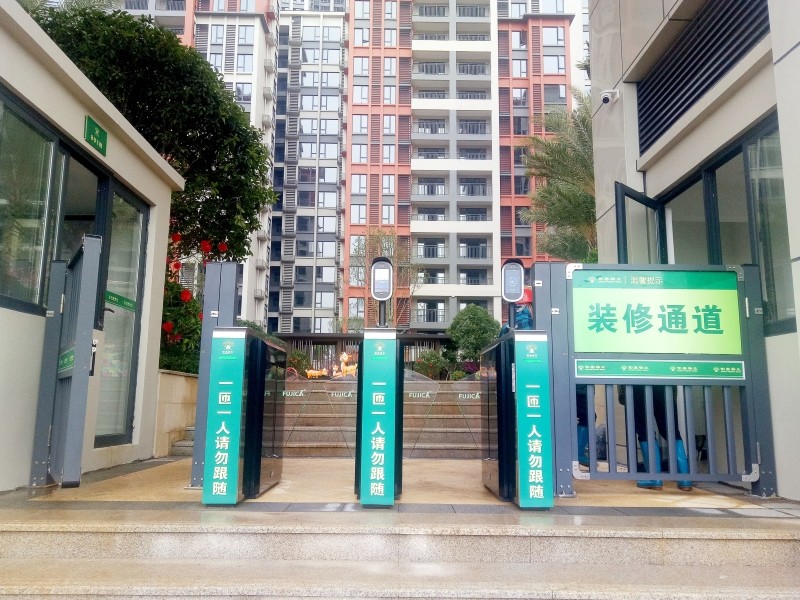 橘子郡01.jpg