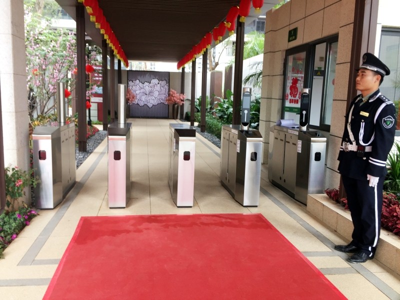彰泰城A區(qū)2.jpg