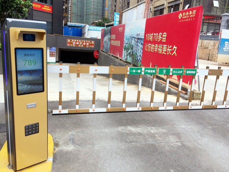 南寧彰泰集團總部8.jpg