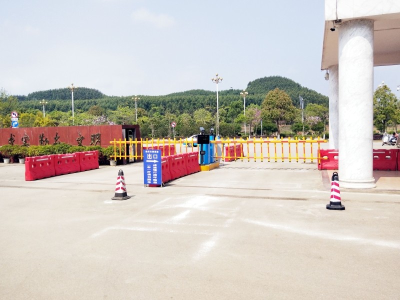 IMG20180330105955.jpg