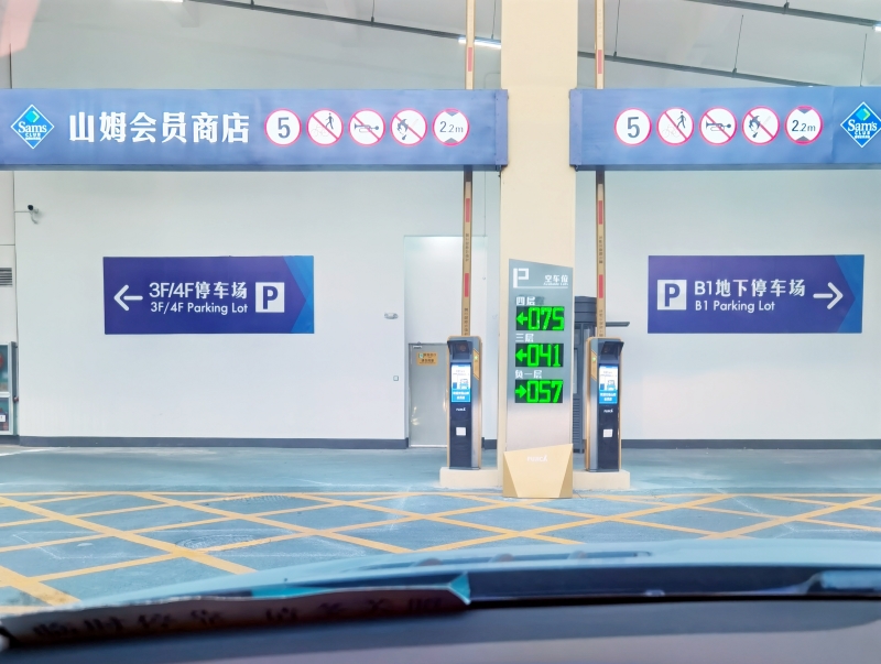 微信圖片_20221114100909.jpg